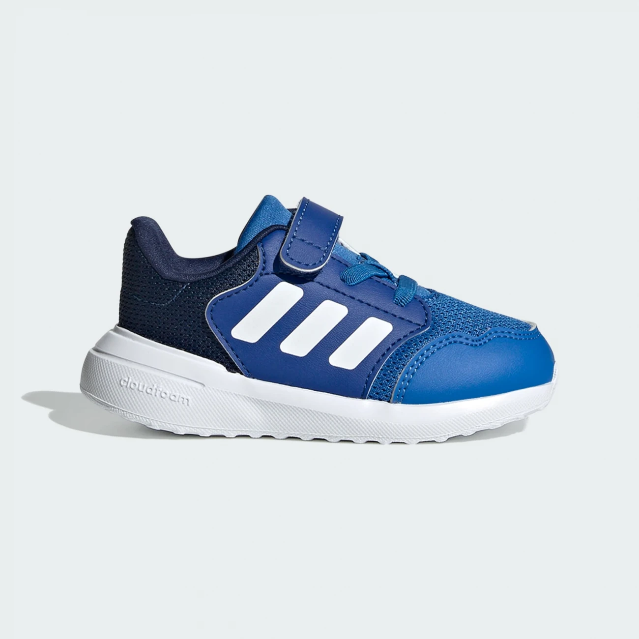 IH7780 Adidas Tensaur