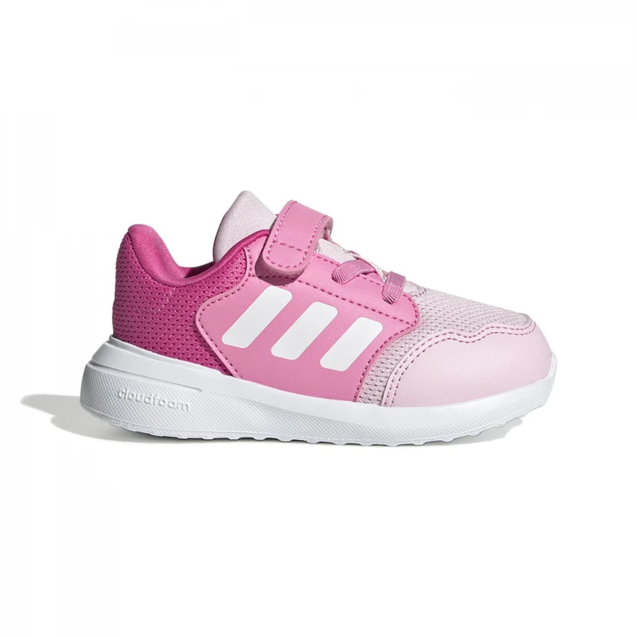 IH7781 Adidas Tensaur Run 3.0