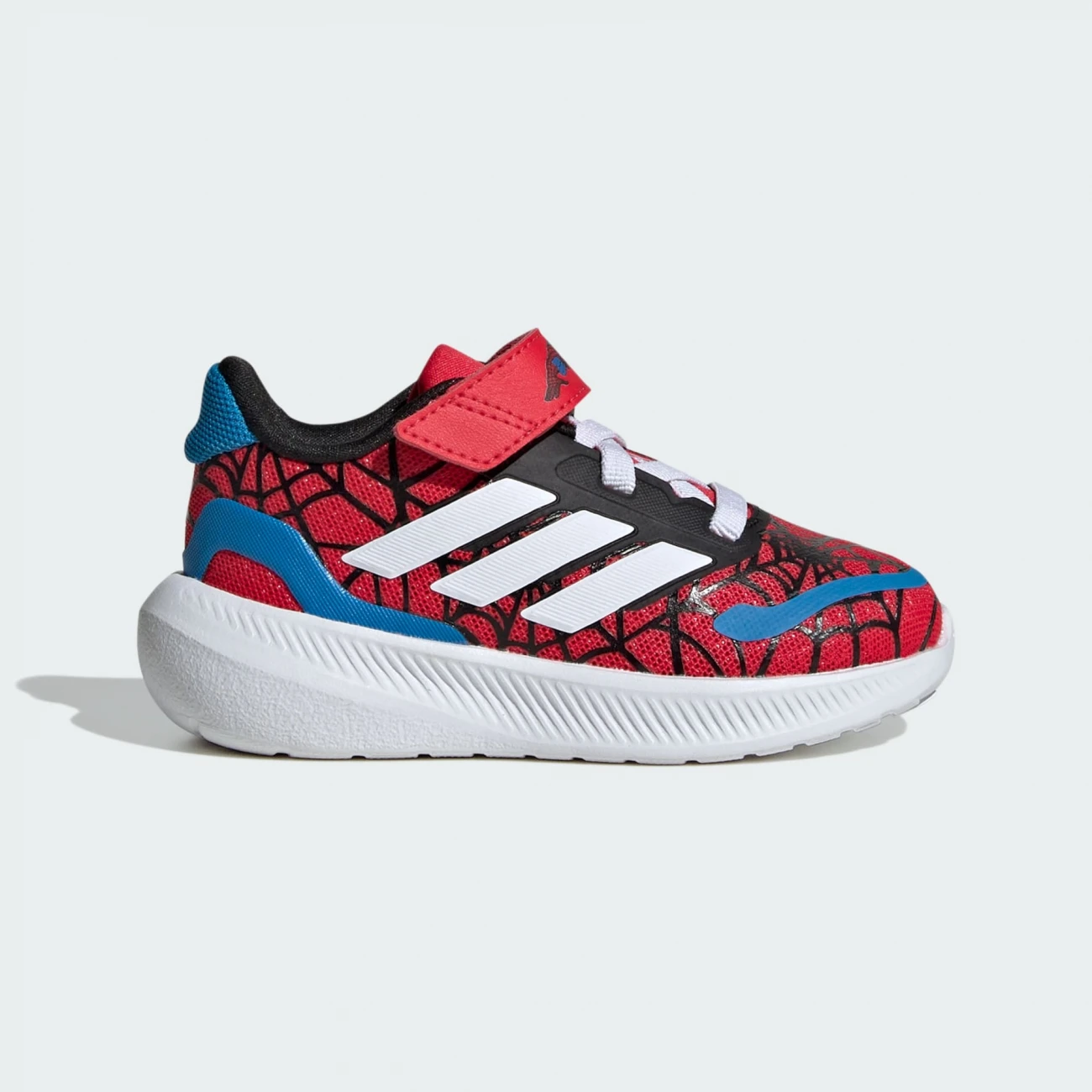 IH8758 Adidas Marvel Spider-man Runfalcon 3.0