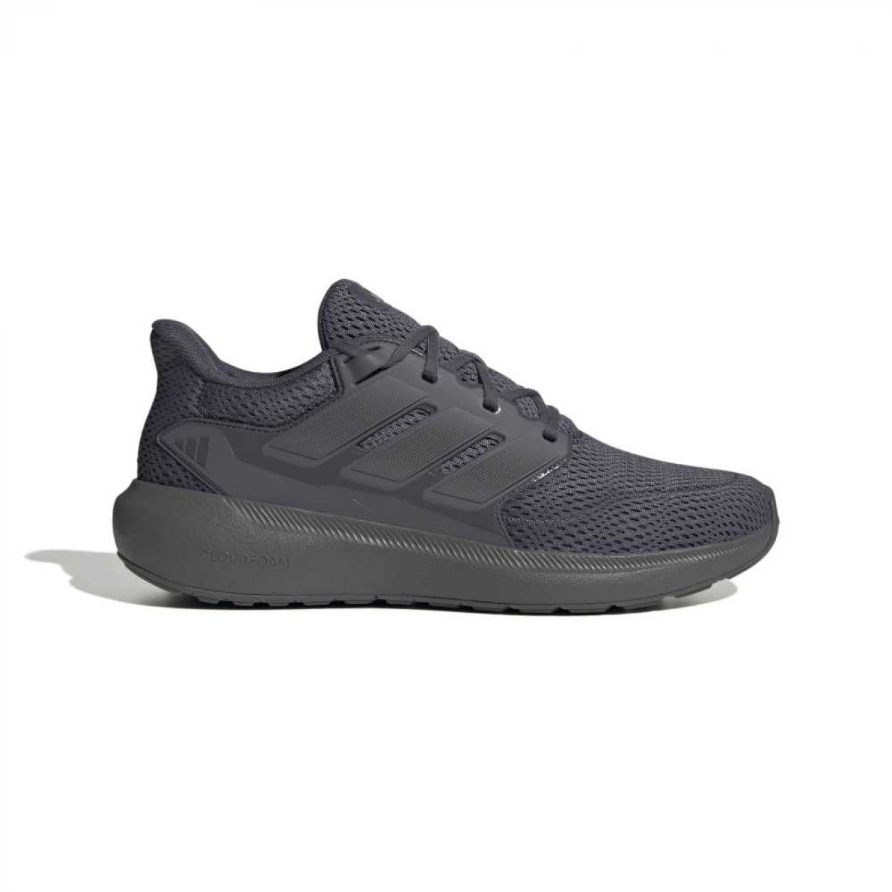IH8945 Adidas Ultimashow 2.0