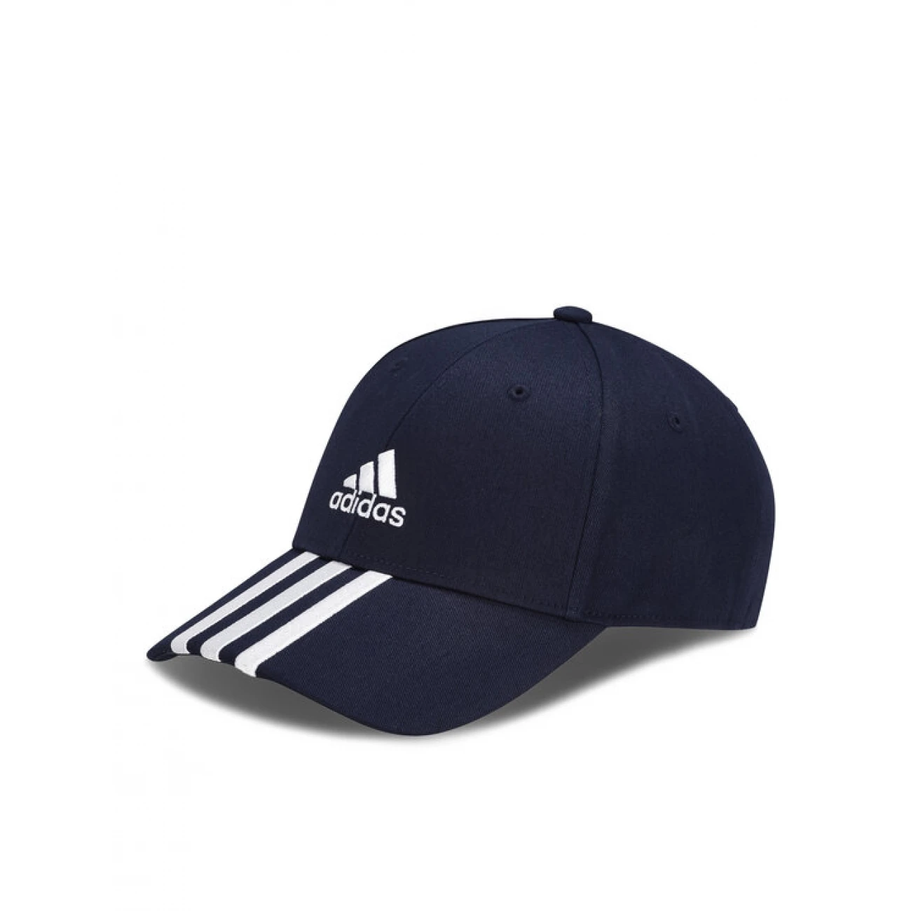 II3510 Adidas sapka