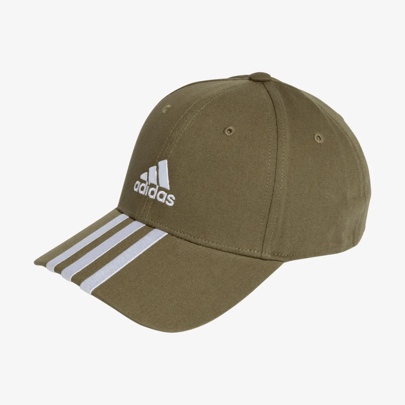II3511 Adidas sapka