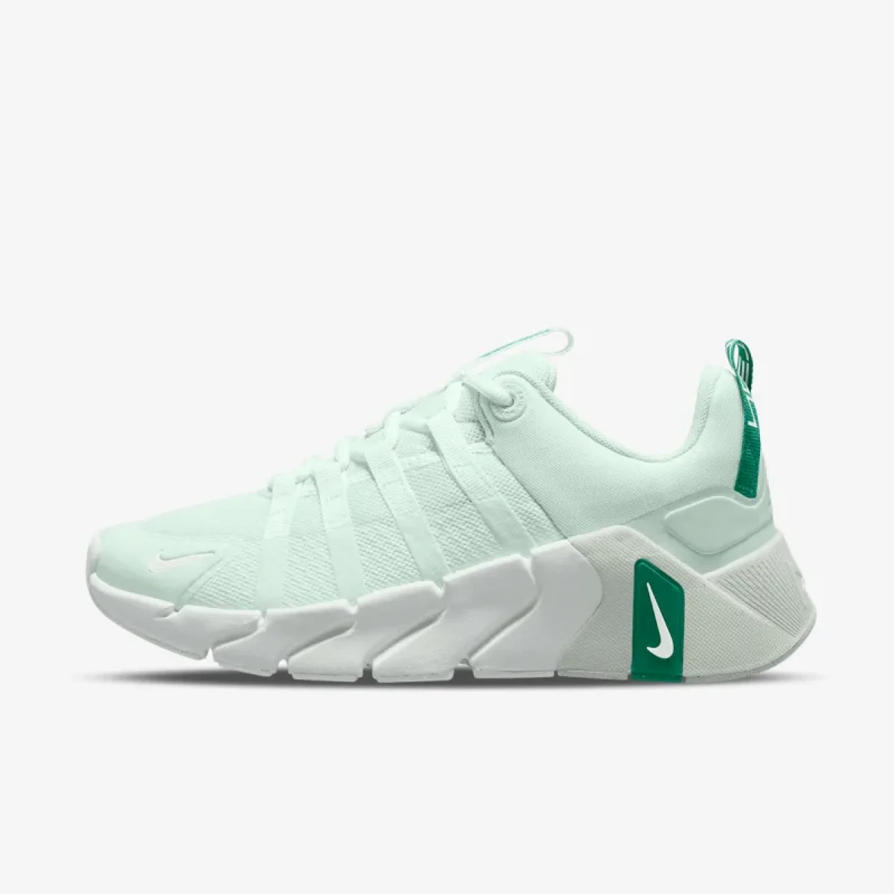 product-nike-Wmns Nike Metcon 7-II7406-301
