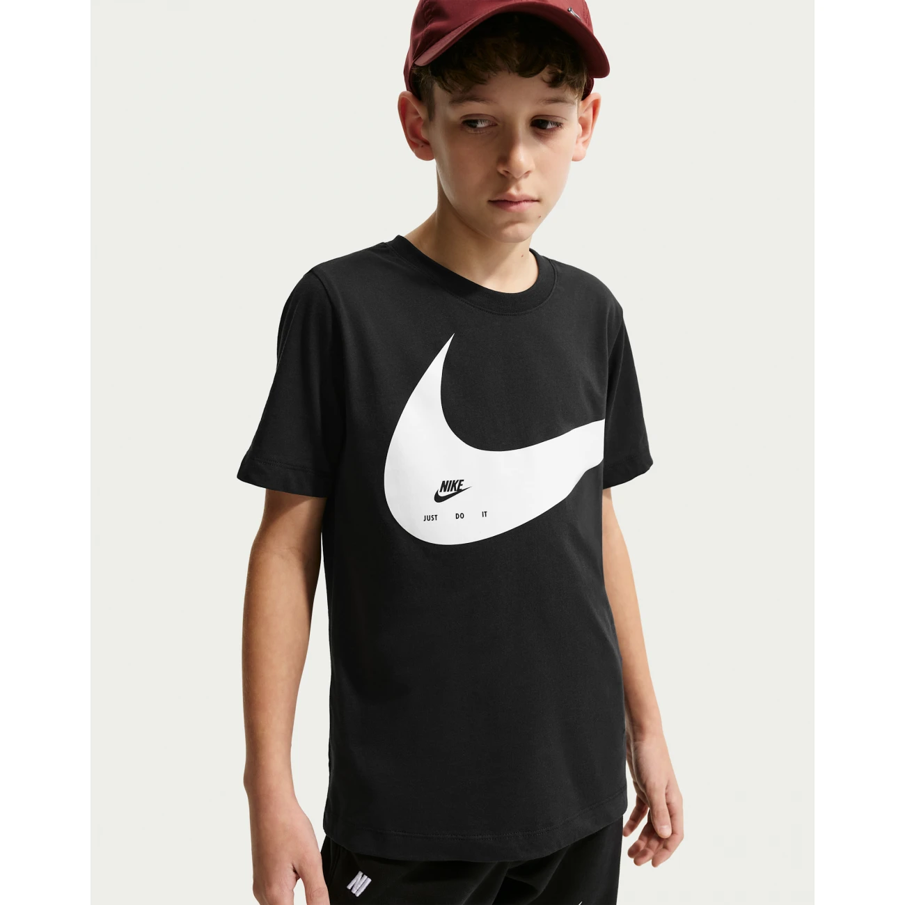 II9943-010 Nike póló