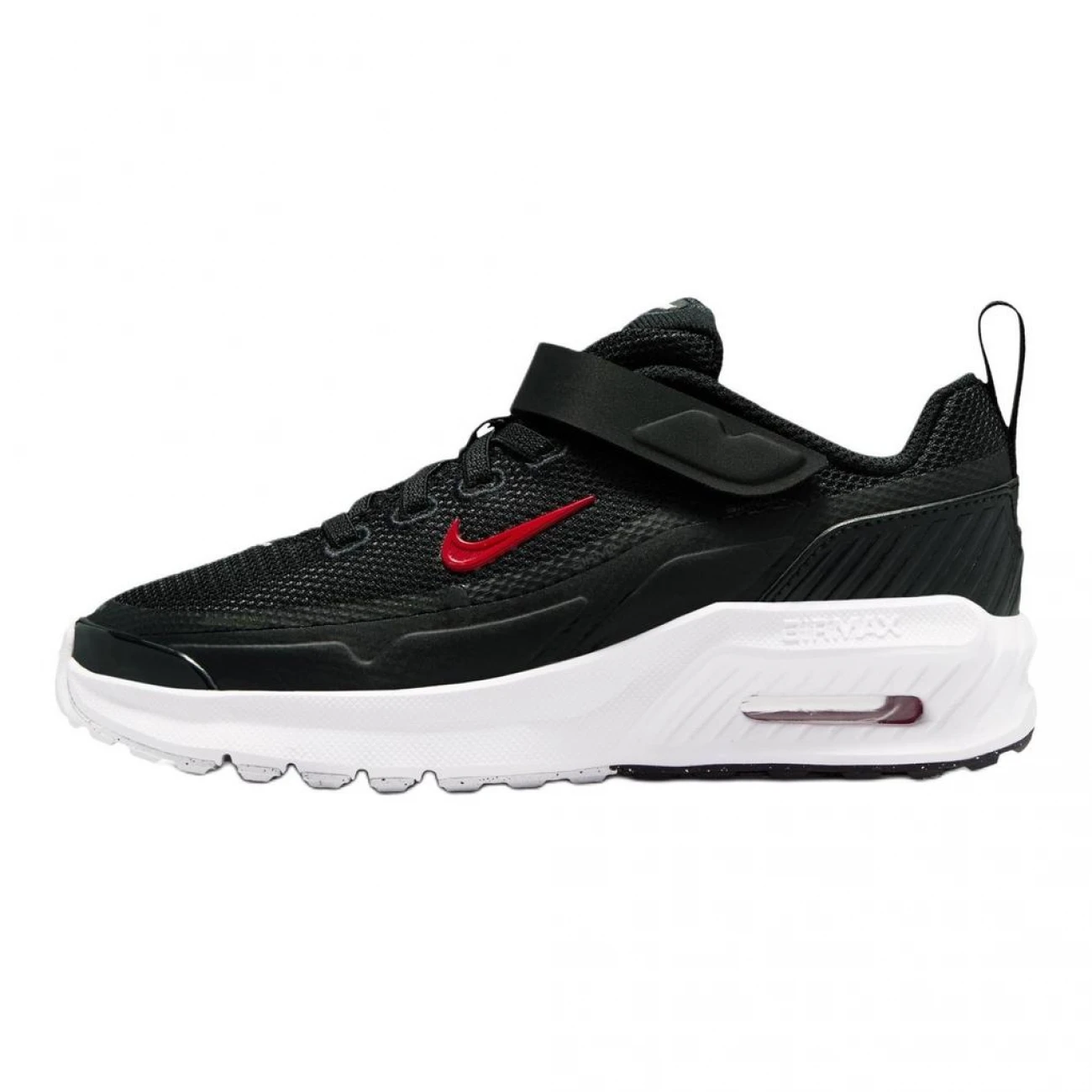 II9945-005 Nike Air Max Bia