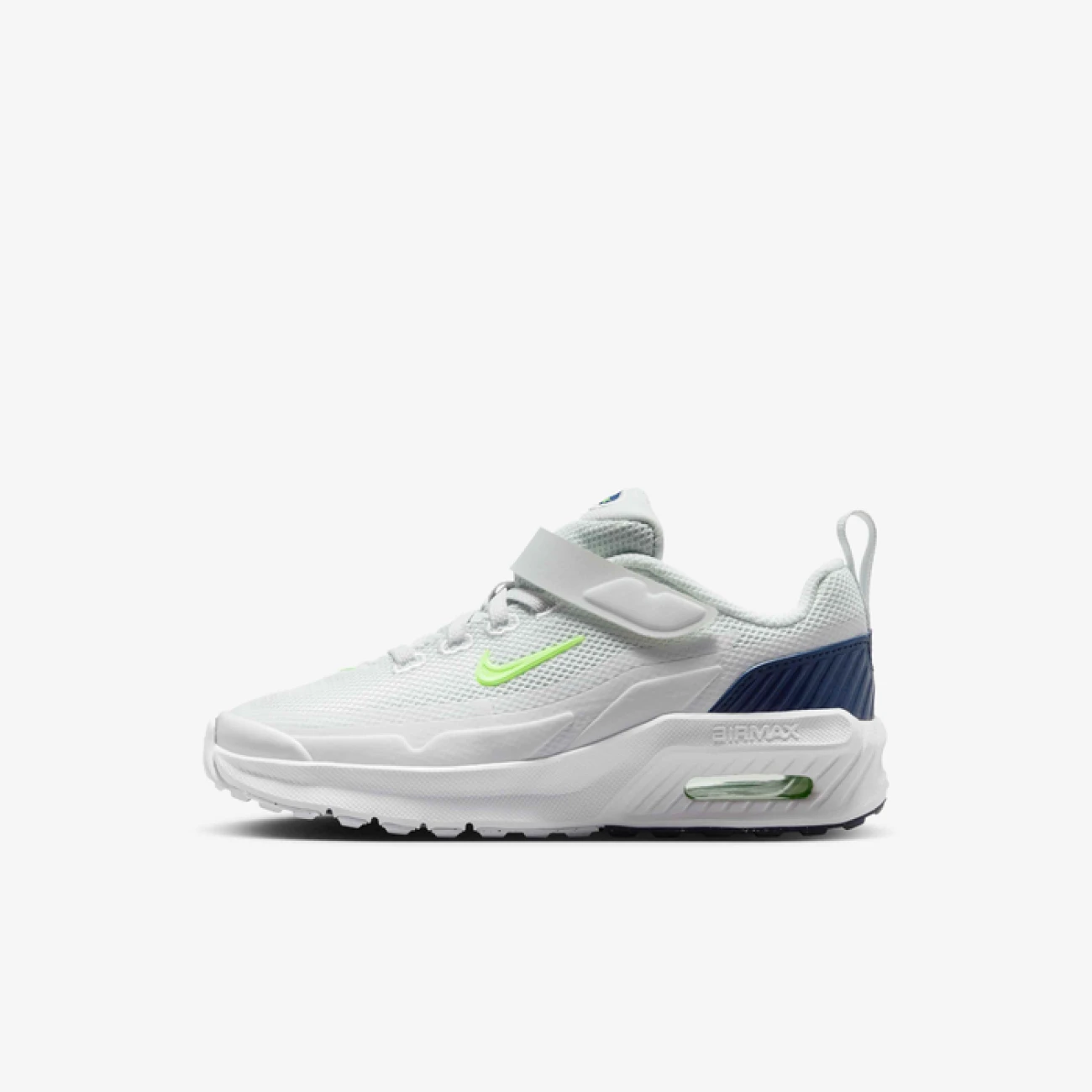 II9945-104 Nike Air Max Bia