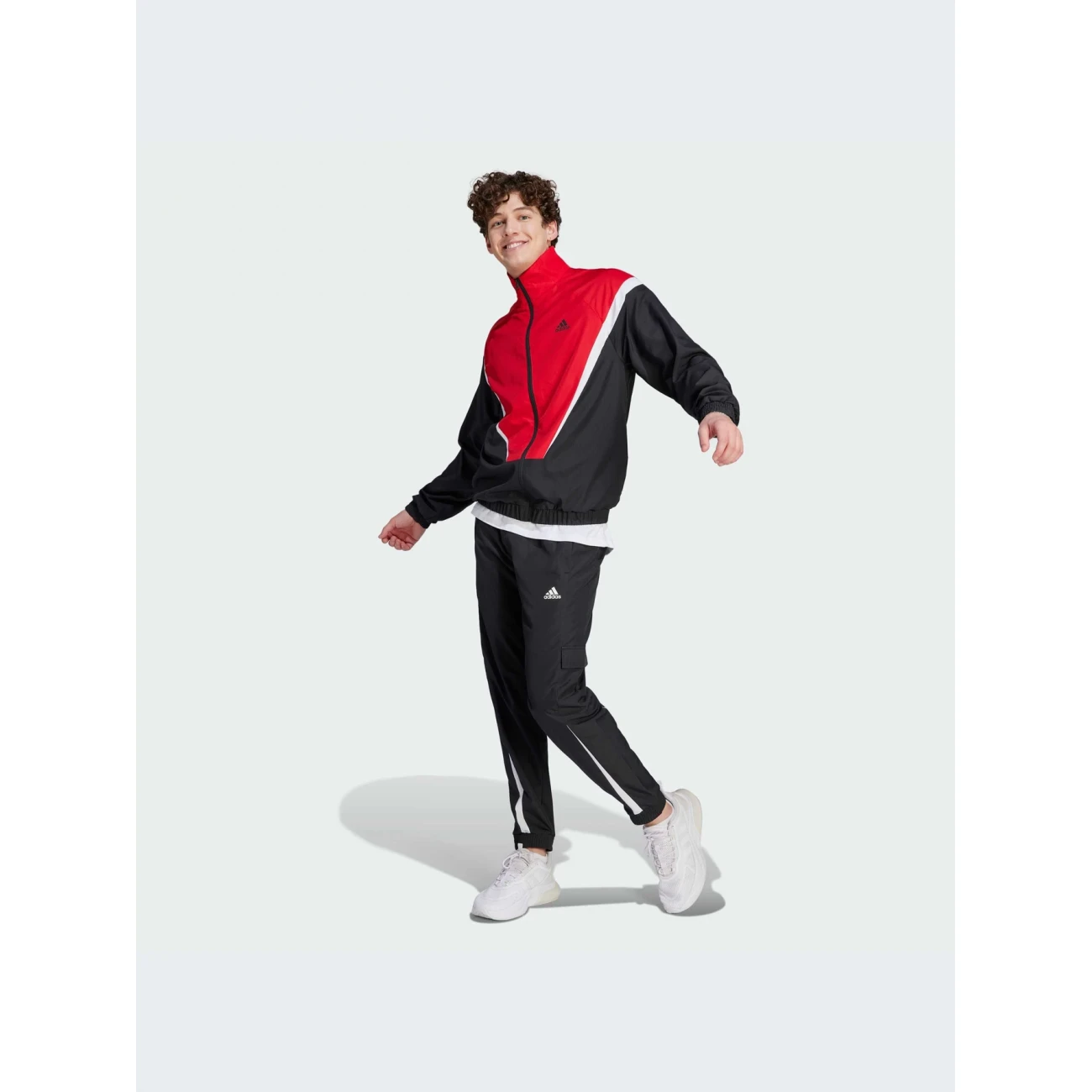 IJ6073 Adidas jogging