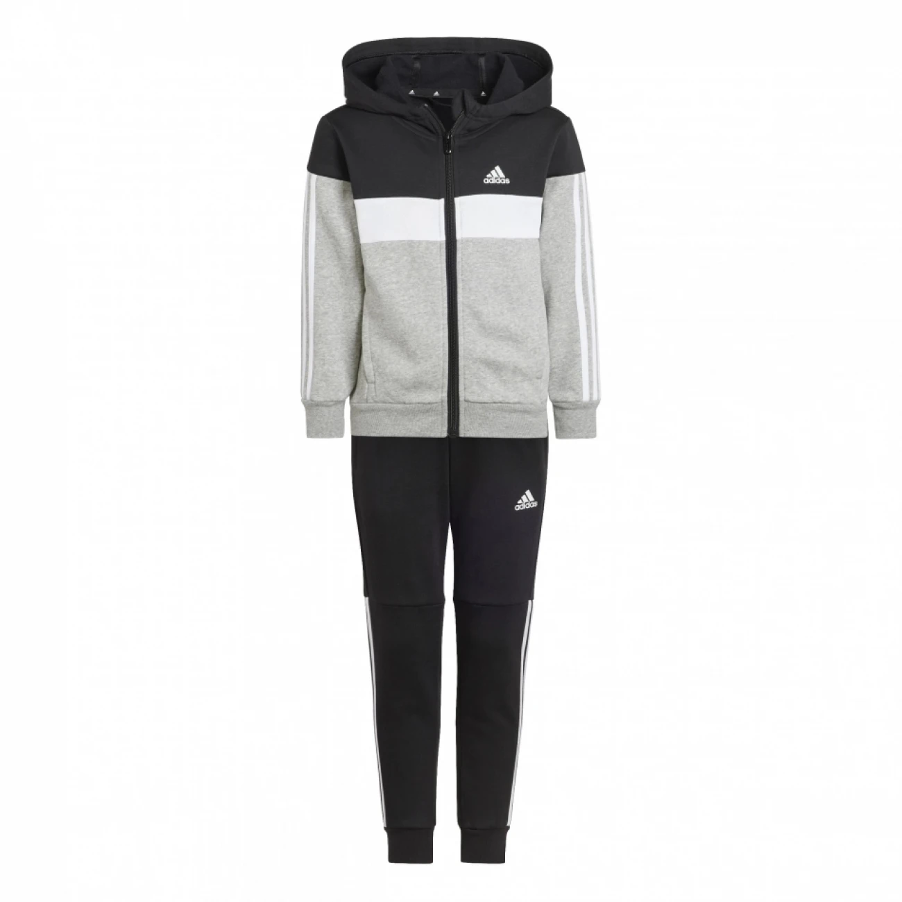 IJ6329 Adidas jogging p