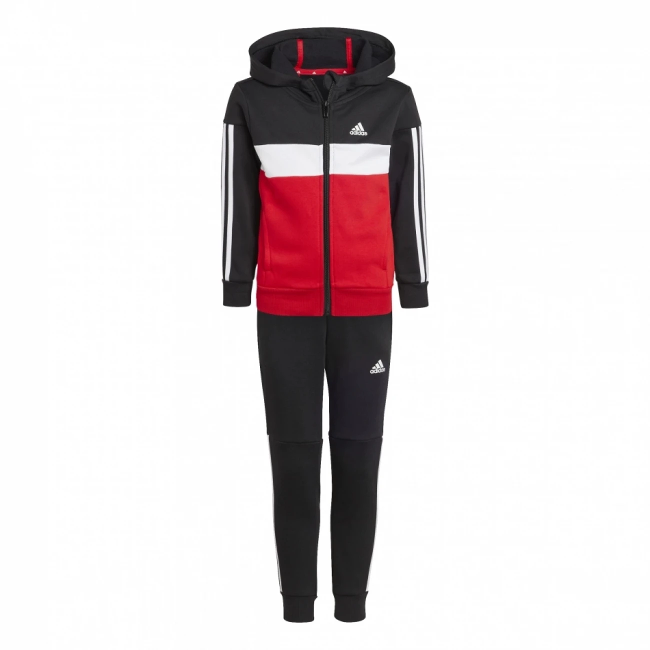 IJ6330 Adidas jogging p