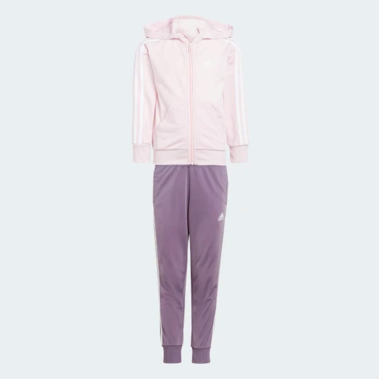 IJ6360 Adidas jogging
