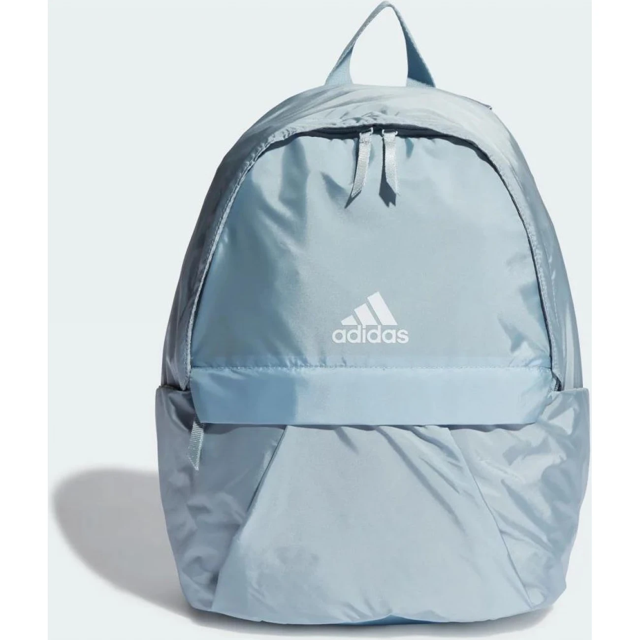 IJ8386 Adidas hátitáska