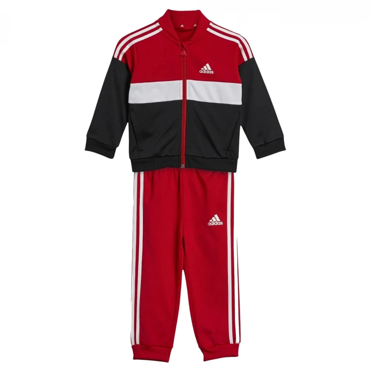 IJ8723 Adidas jogging
