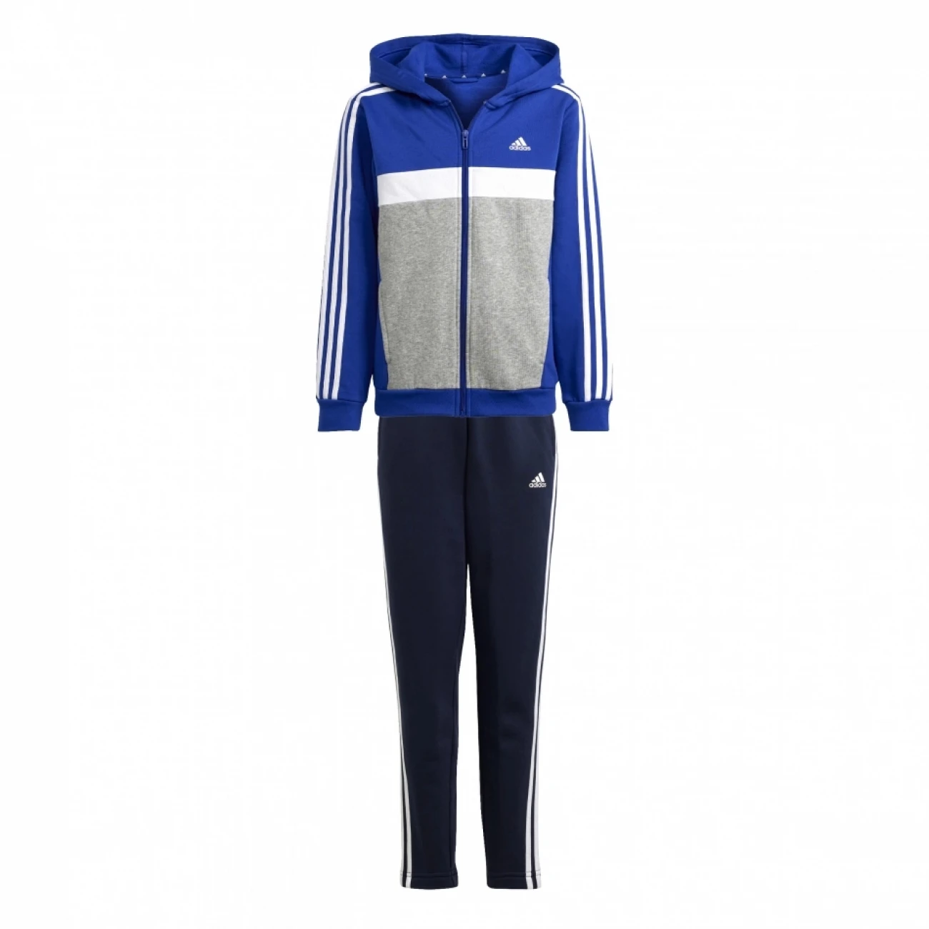 IJ8805 Adidas jogging
