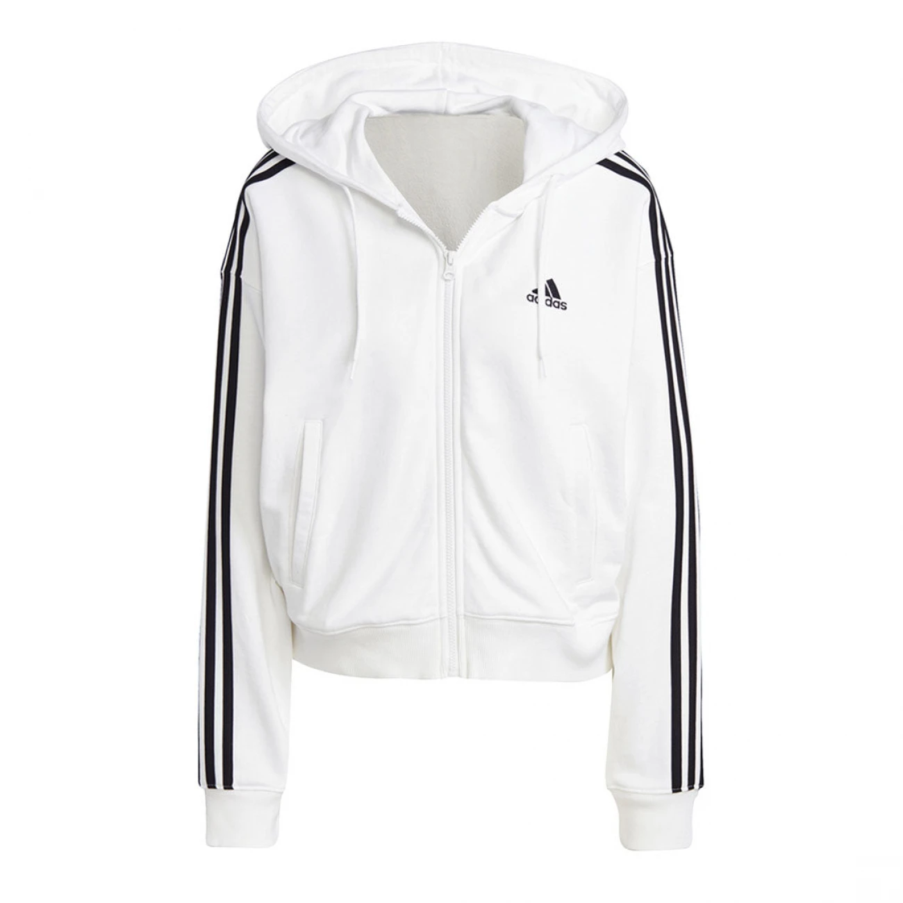 IK8387 Adidas pulóver
