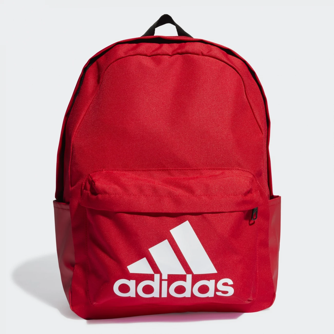 IL5809 Adidas hátitáska