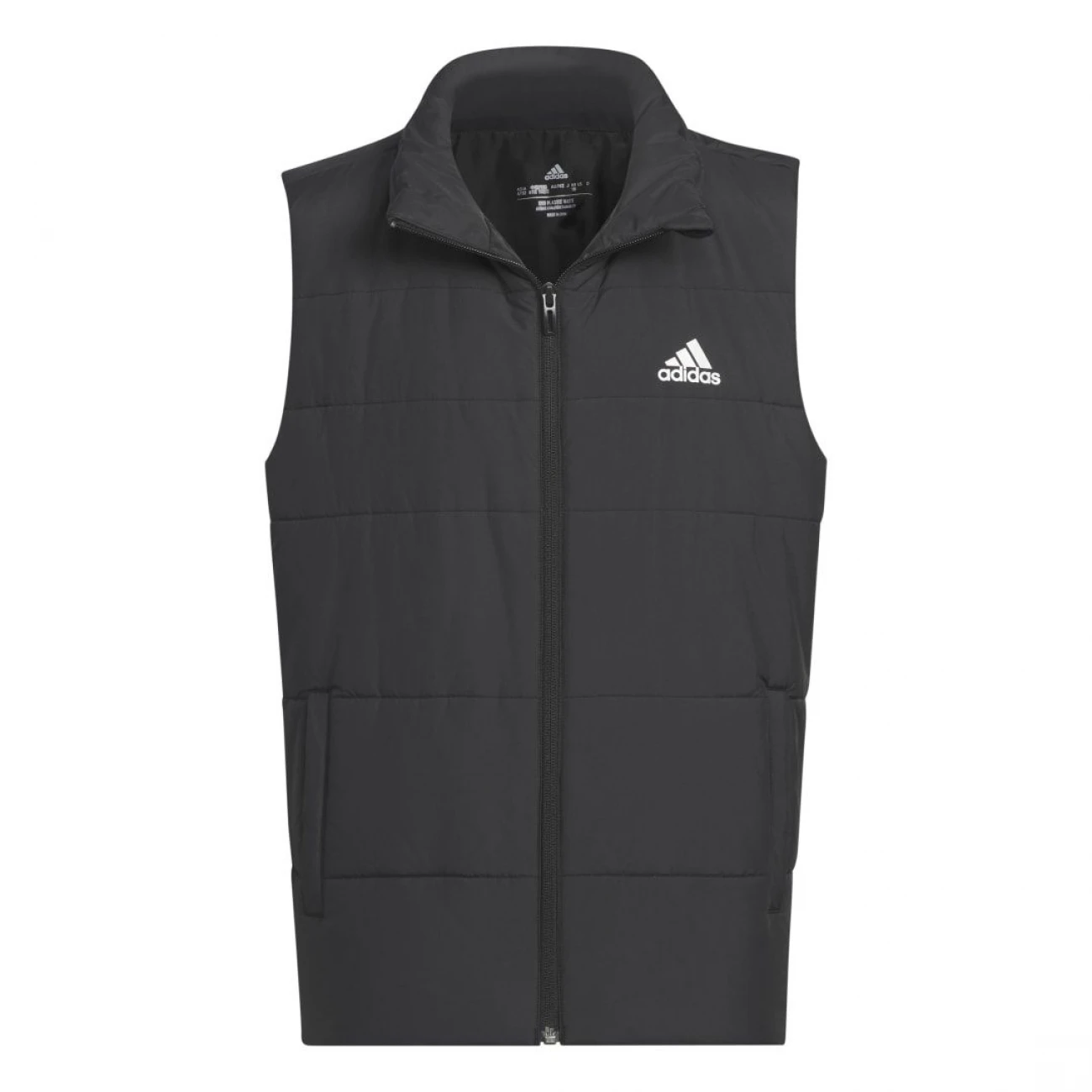 IL6071 Adidas mellény