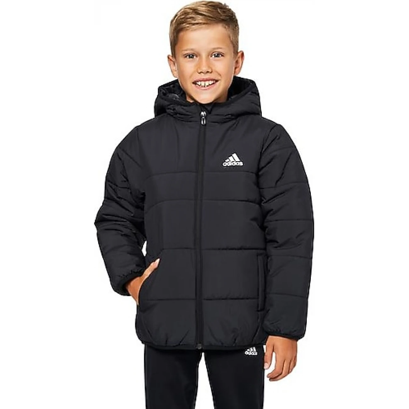 IL6073 Adidas jacket