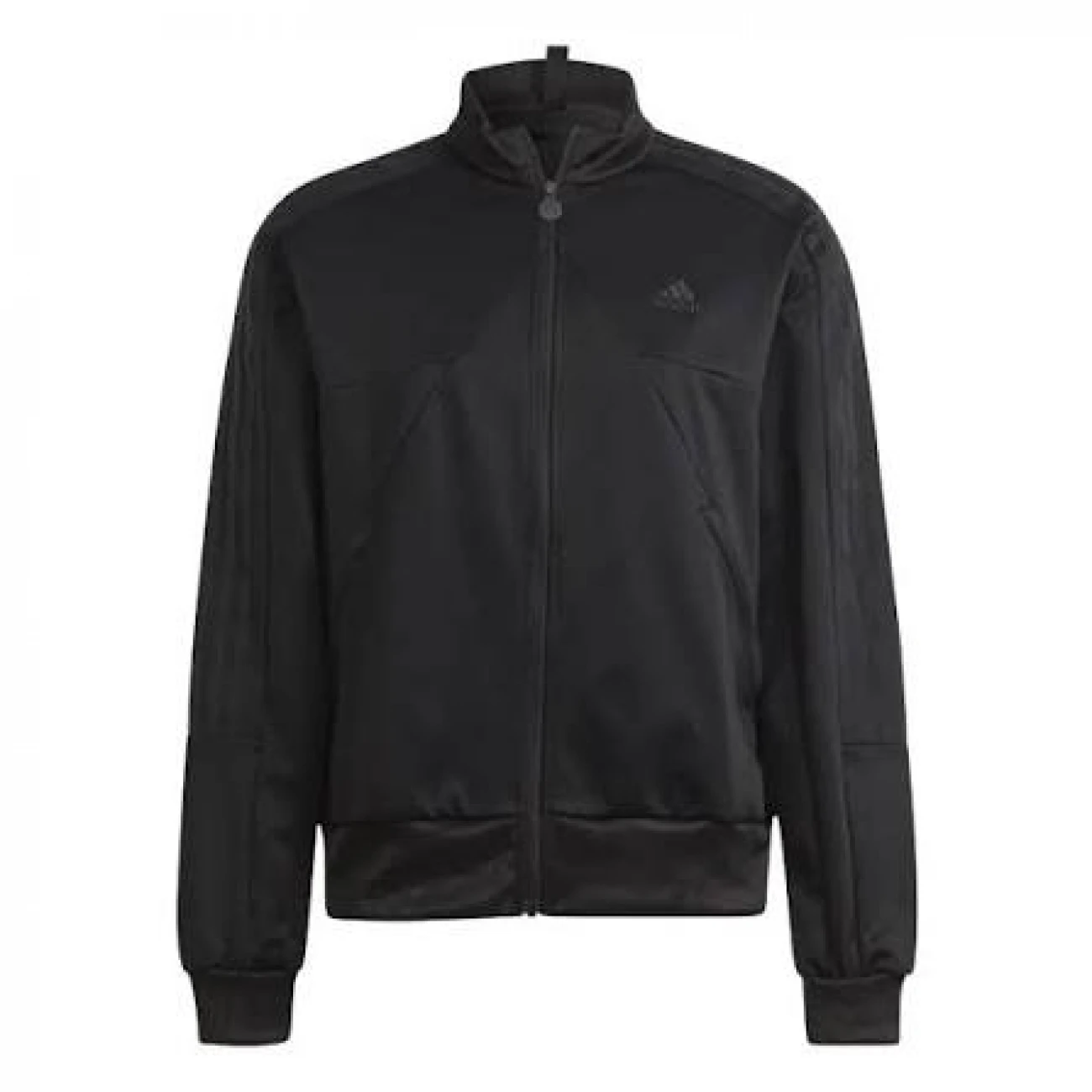 IM2894 Adidas pulóver