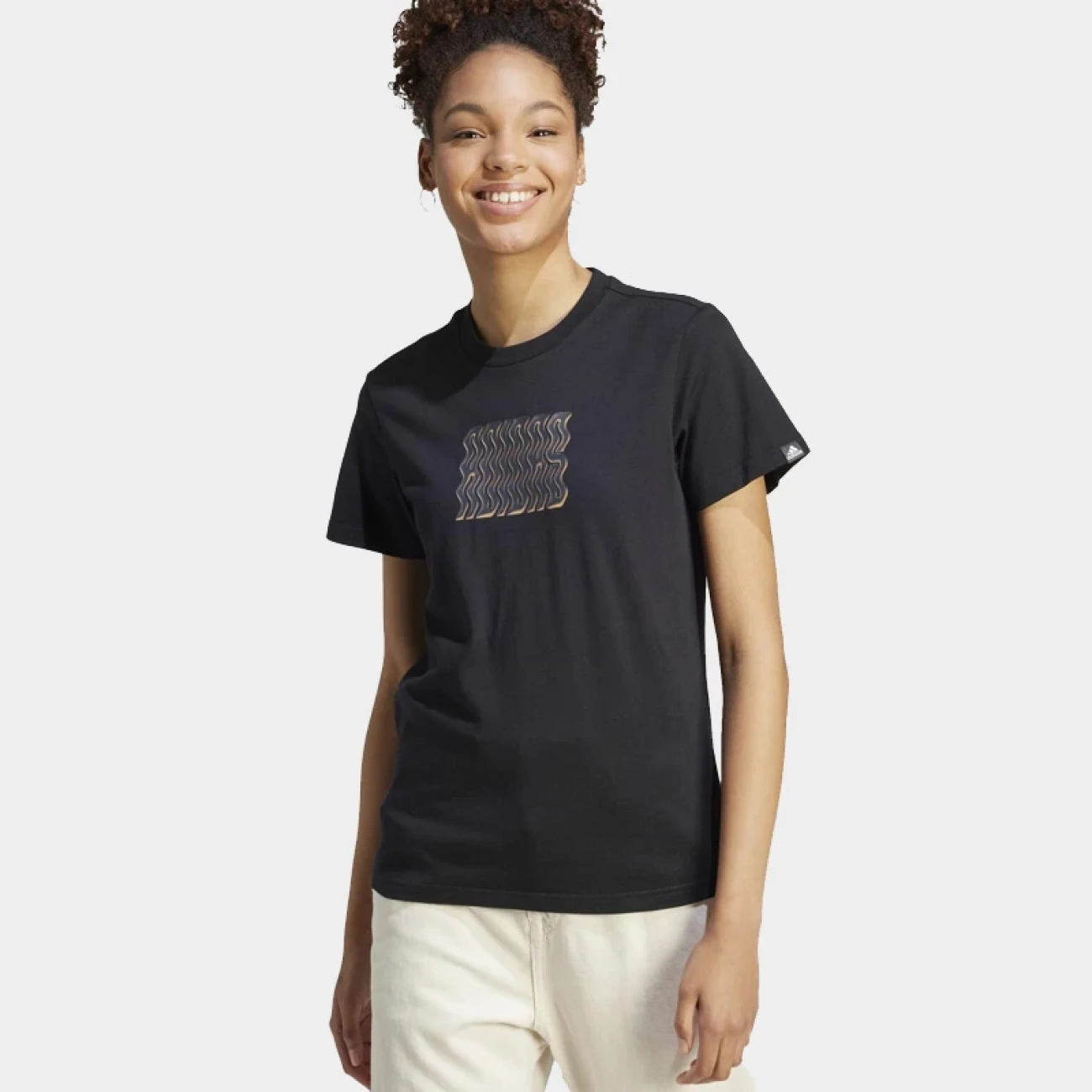 IM4262 Adidas póló