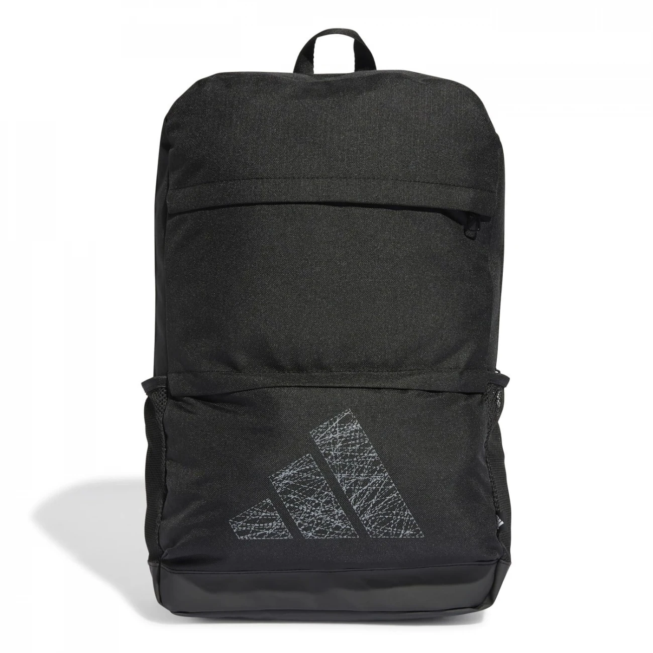 IM5525 Adidas hátitáska