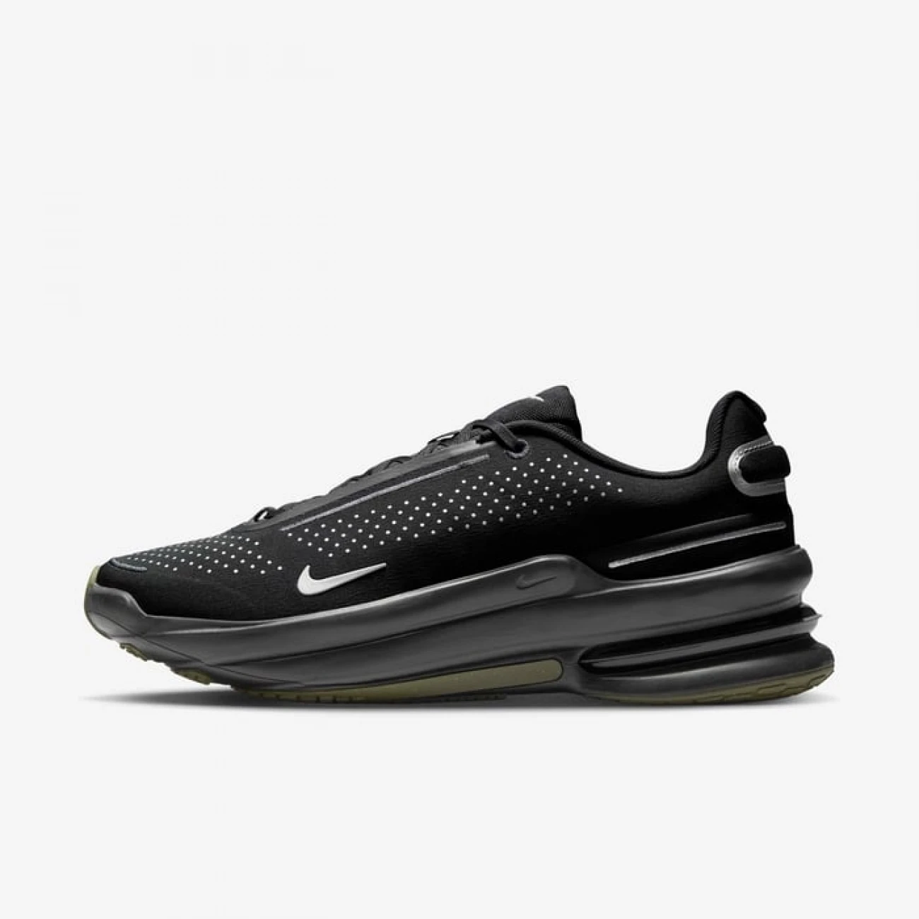 IM7025-001 Nike Air Zoom Upturn Sc Se