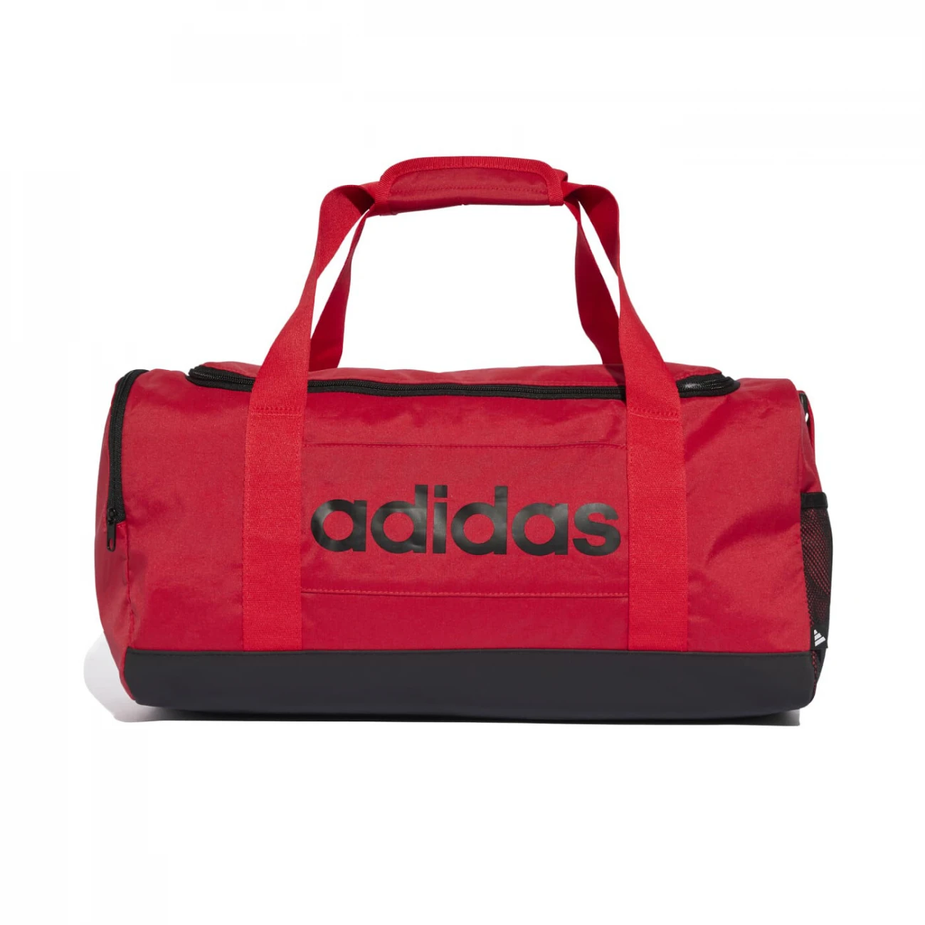 IN6113 Adidas utazótáska S