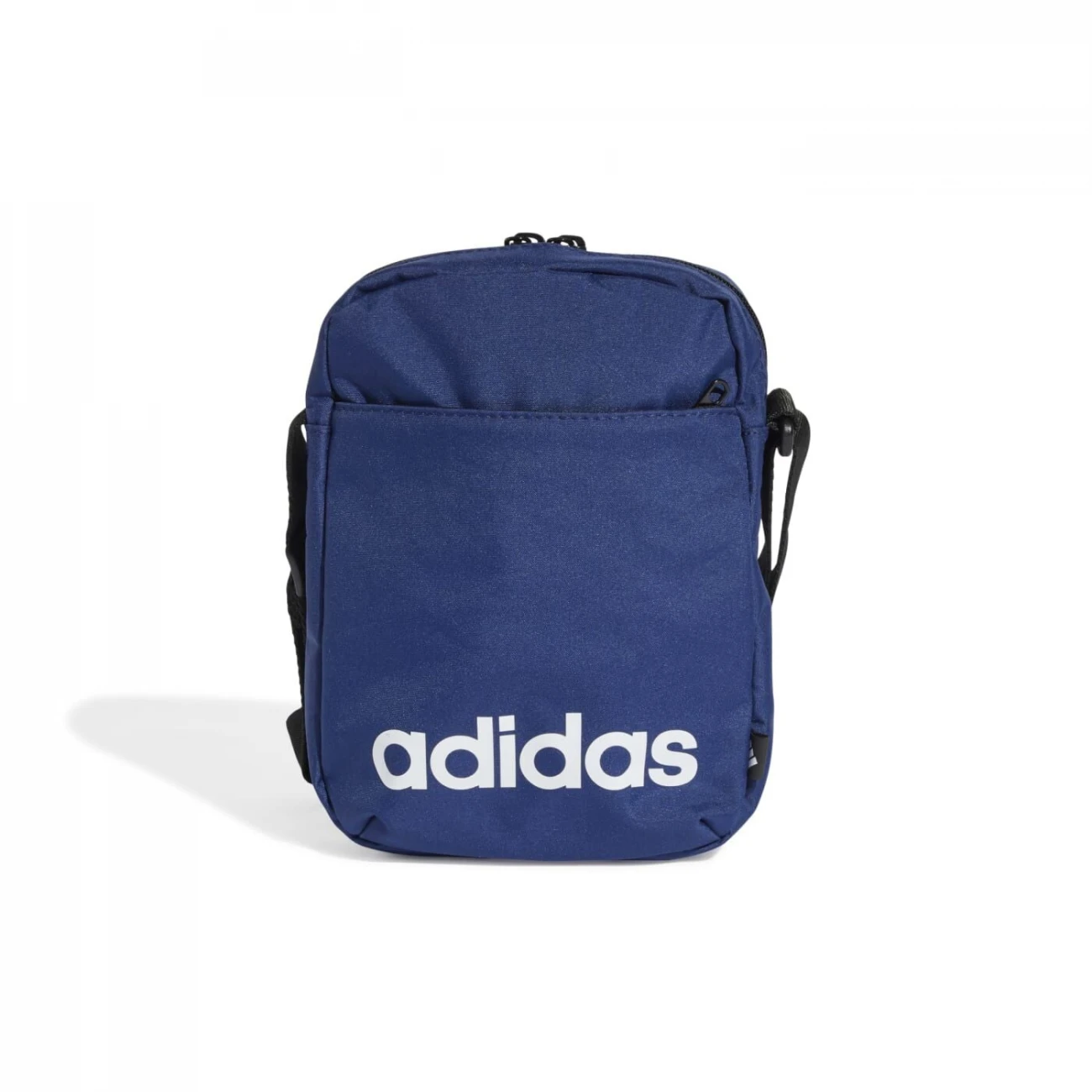 IN6128 Adidas oldaltáska