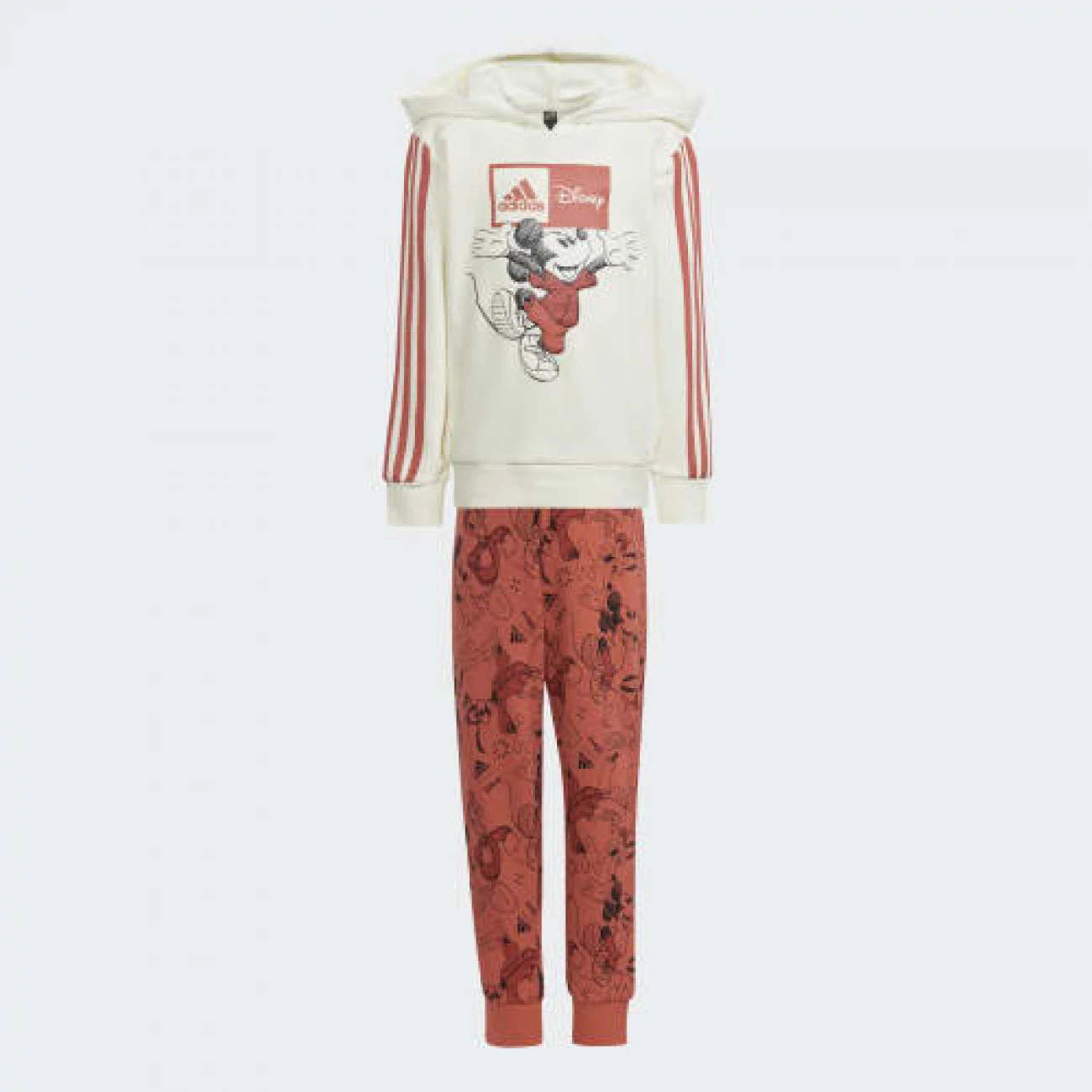 IN7297 Adidas jogging