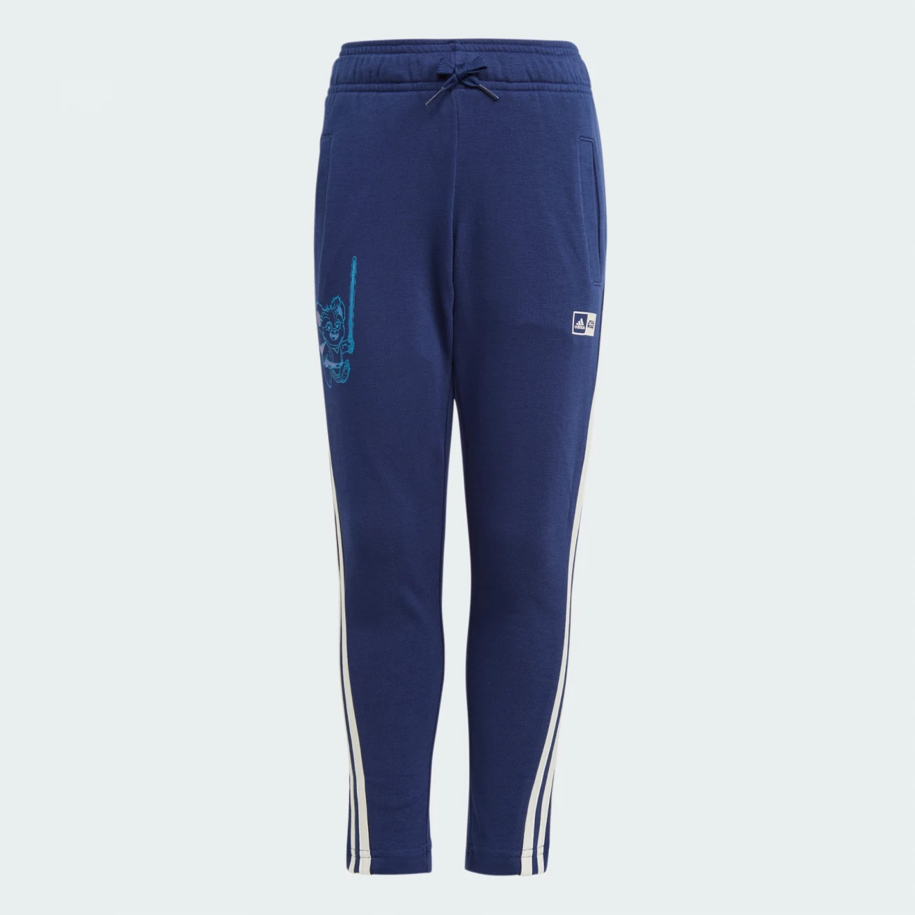 IN7309 Adidas alsó