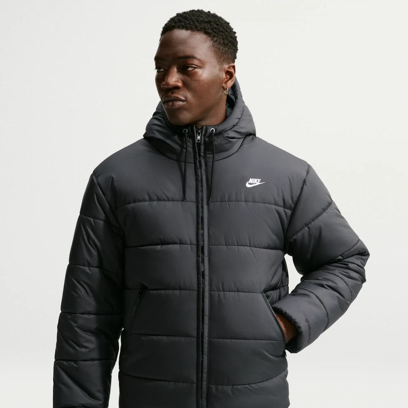 product-nike-Nike jacket-IO4895-010