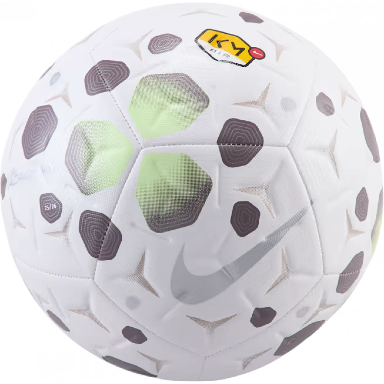 IO9392-100 Nike focilabda