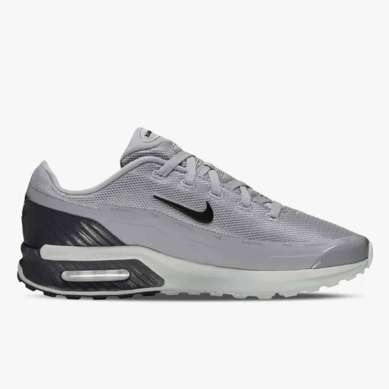 IO9416-003 Nike air max b.
