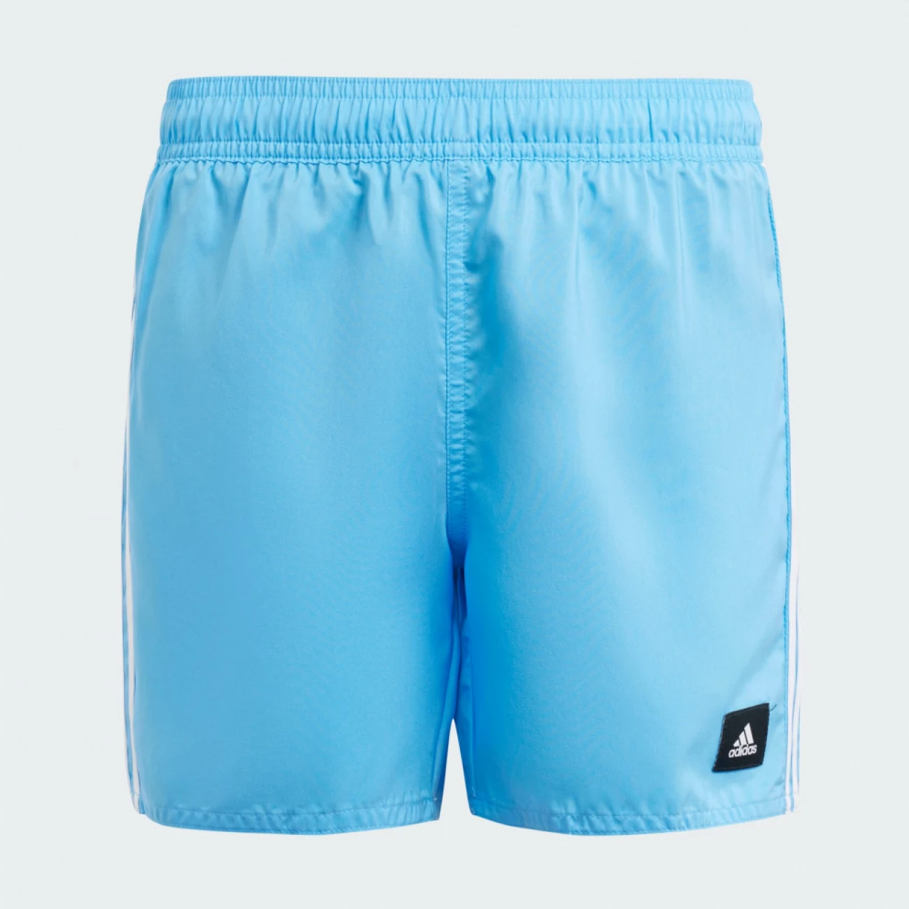 IP1580 Adidas short
