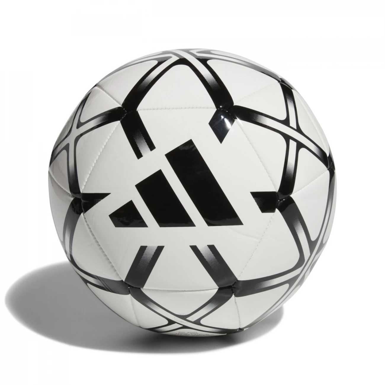 IP1648 Adidas focilabda