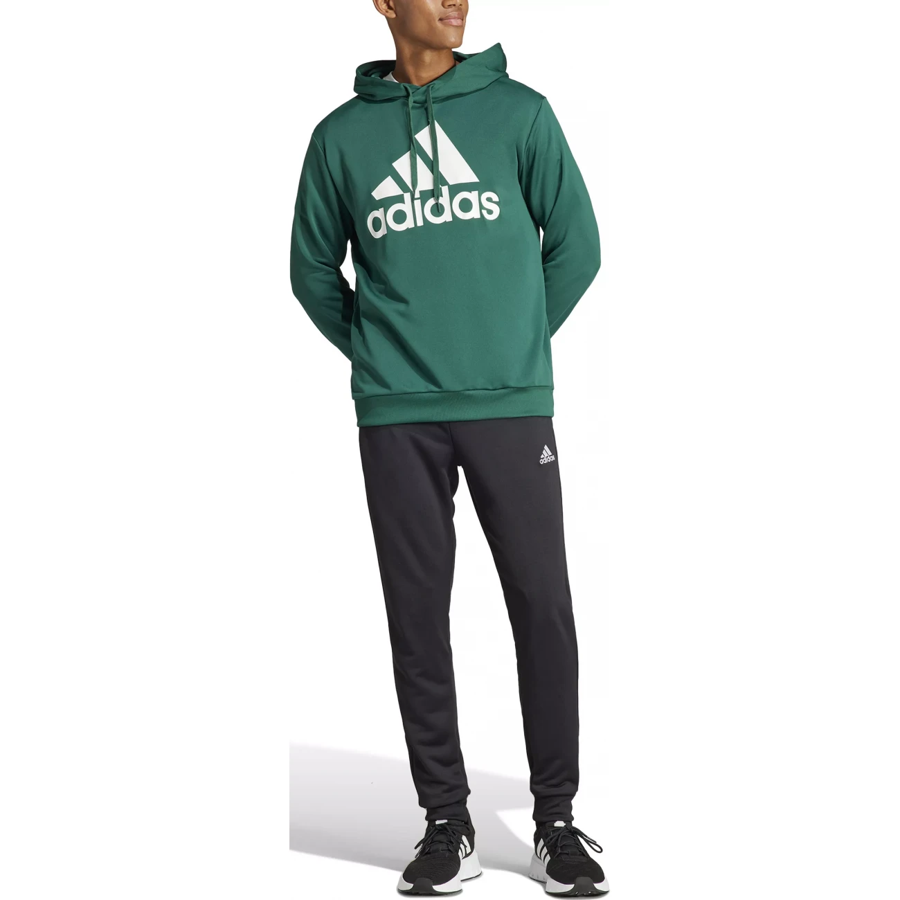 IP3115 Adidas jogging
