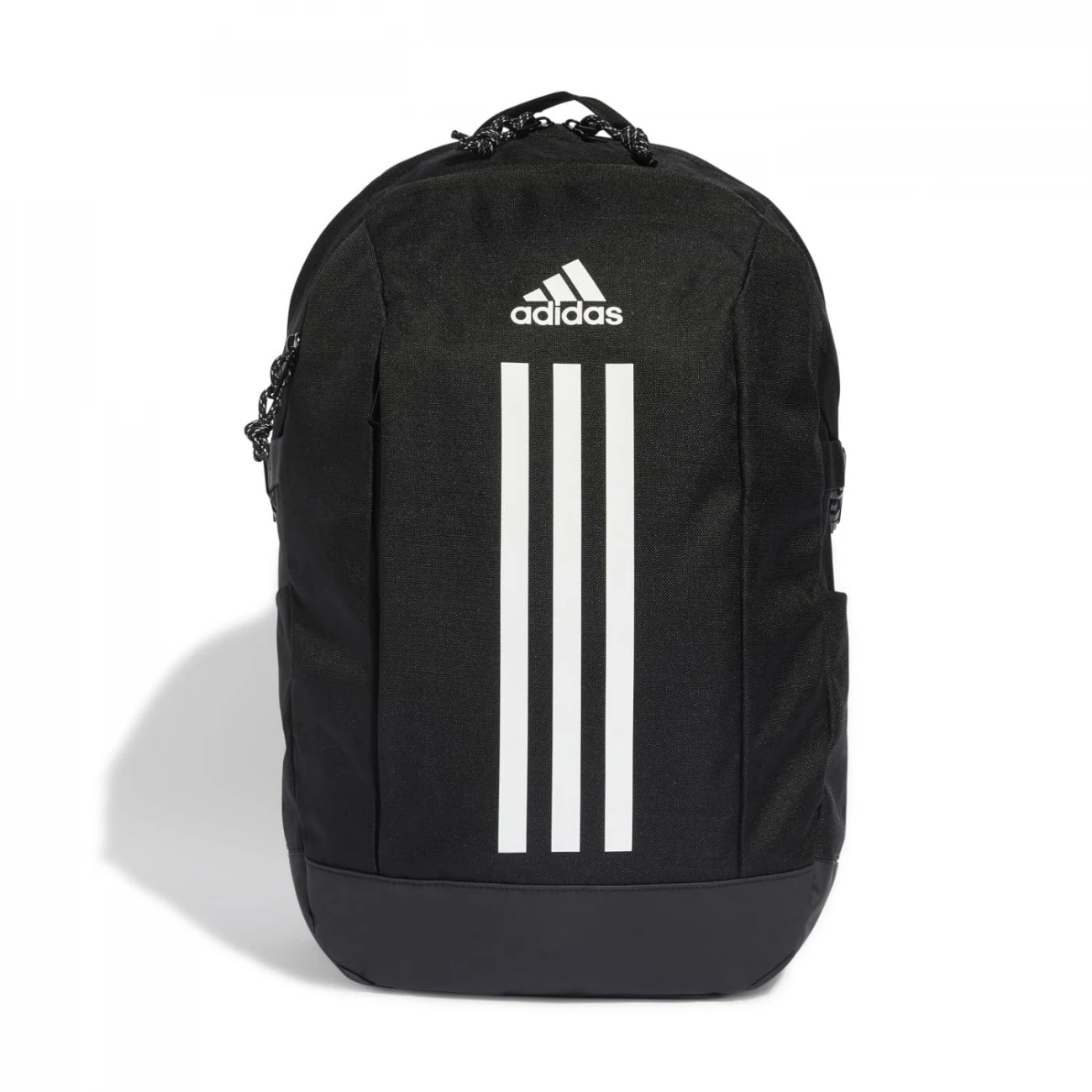 IP9774 Adidas hátitáska