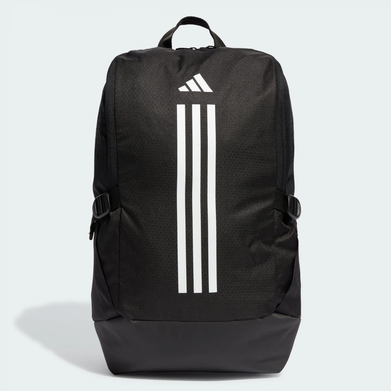 IP9884 Adidas hátitáska