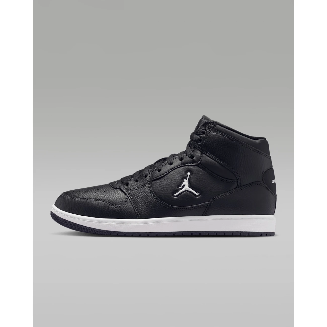 IQ5685-001 Nike Court Connect Mid