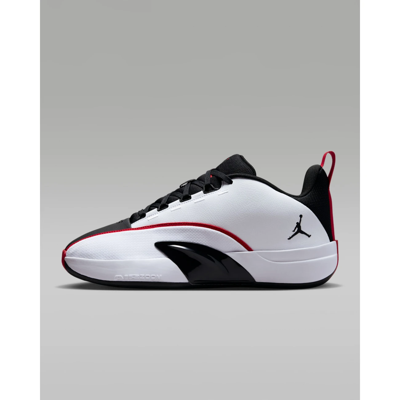 product-nike-Nike Jordan All Game-IQ6576-001