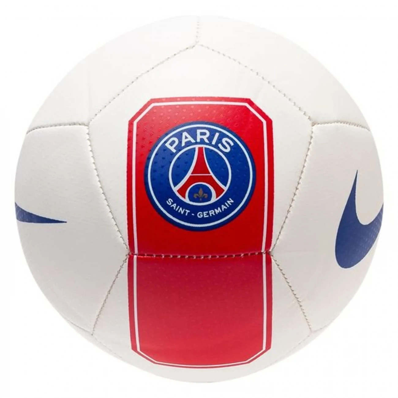 IR5091-100 Nike focilabda PSG