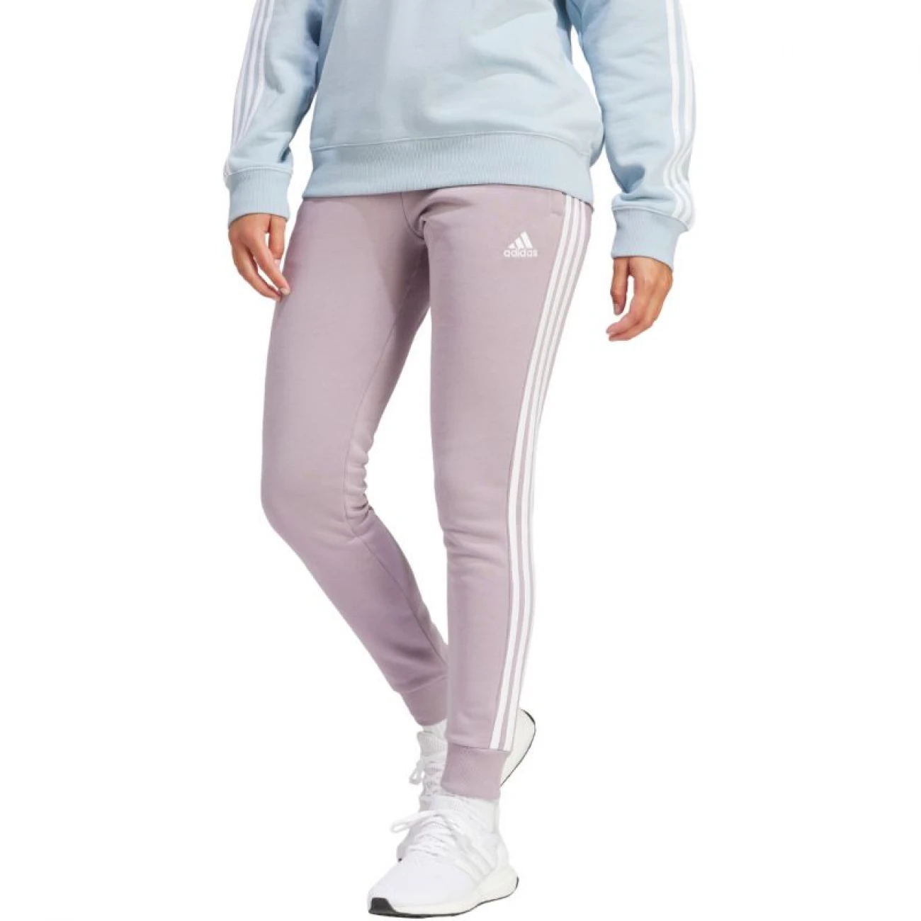 IR5403 Adidas alsó