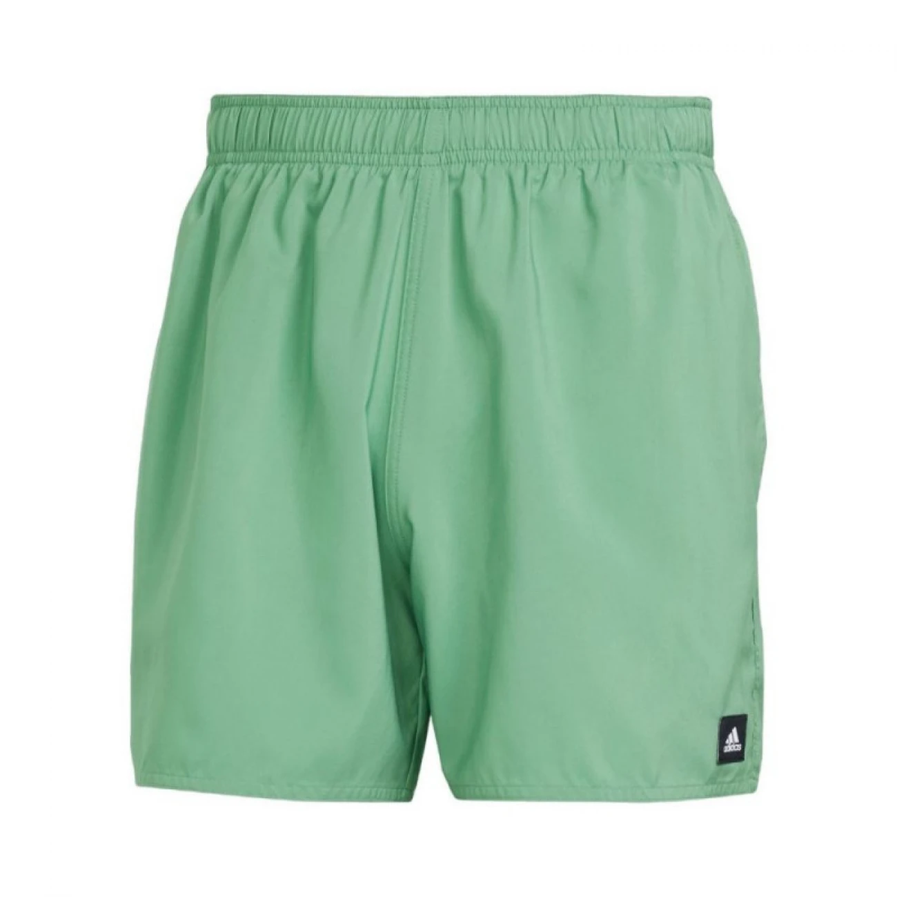 IR6222 Adidas short