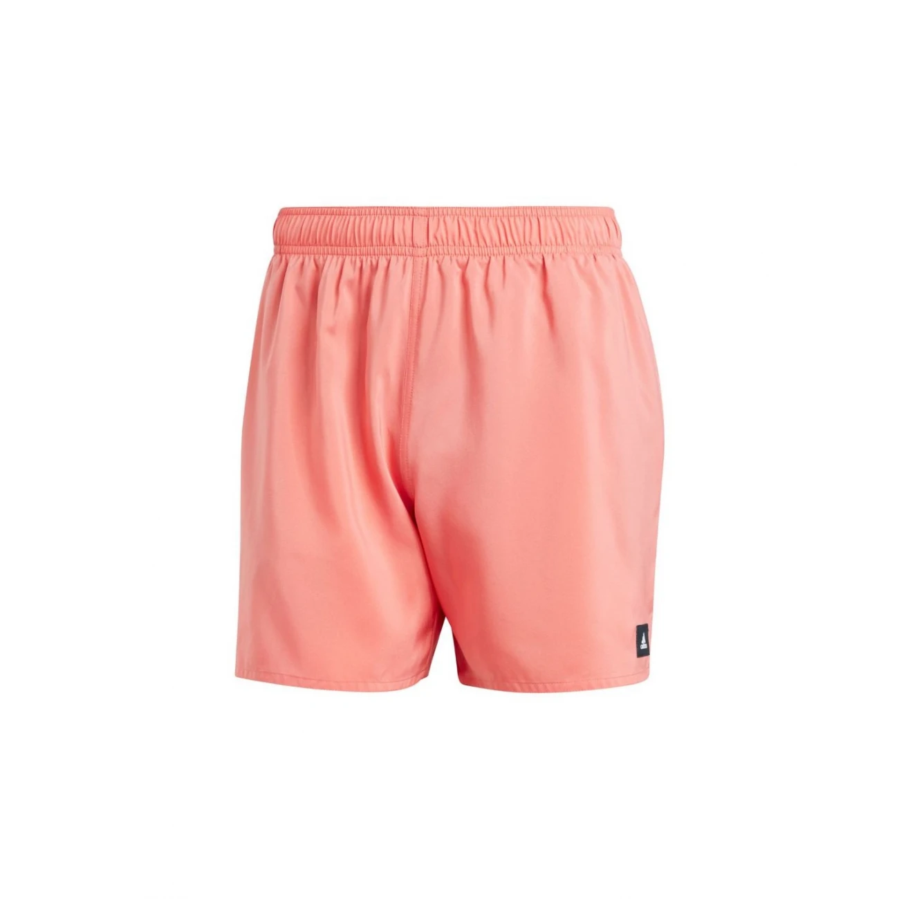 IR6223 Adidas short