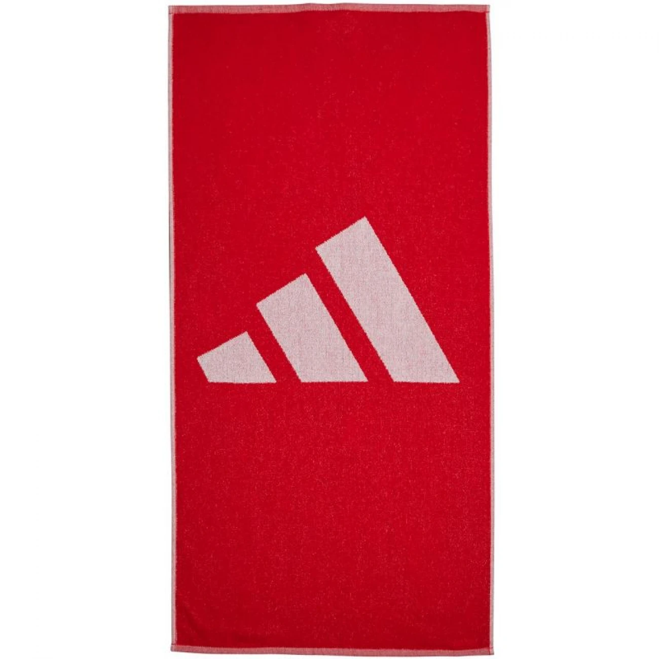 IR6243 Adidas törölköző