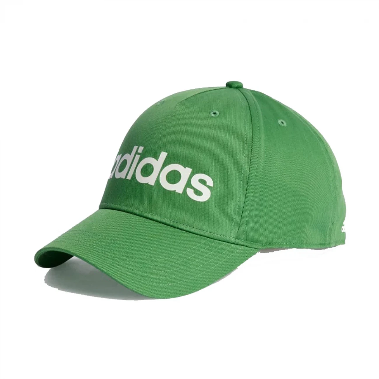 IR7908 Adidas sapka