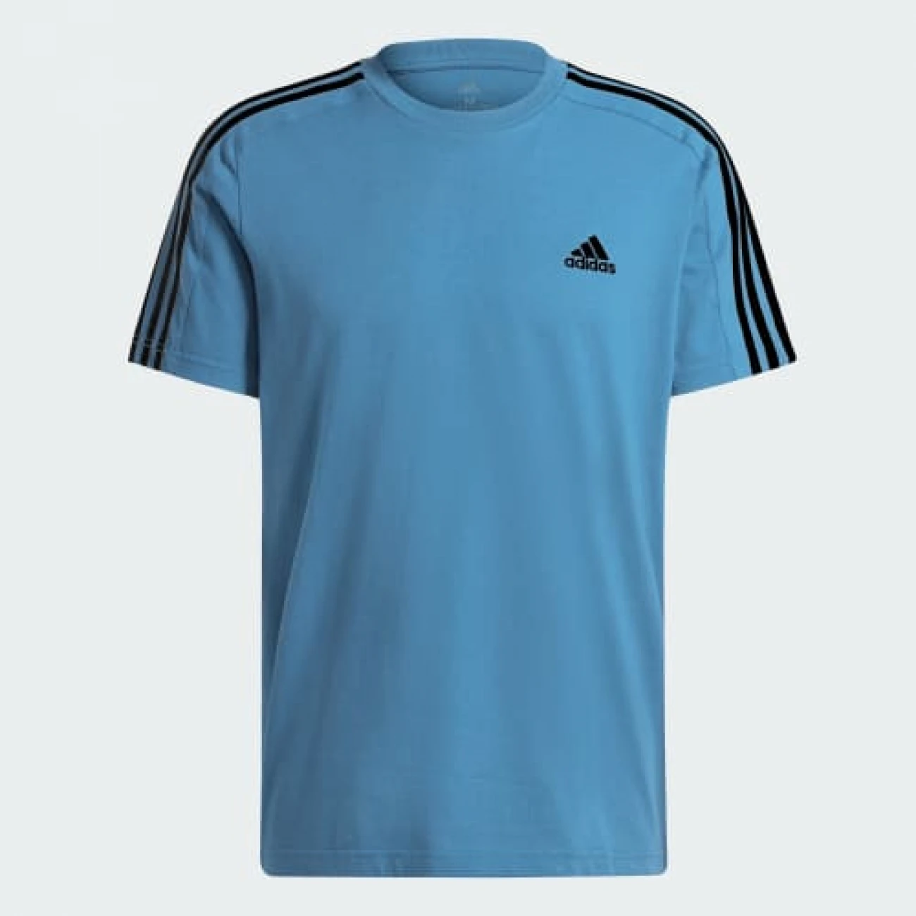 IS1338 Adidas póló