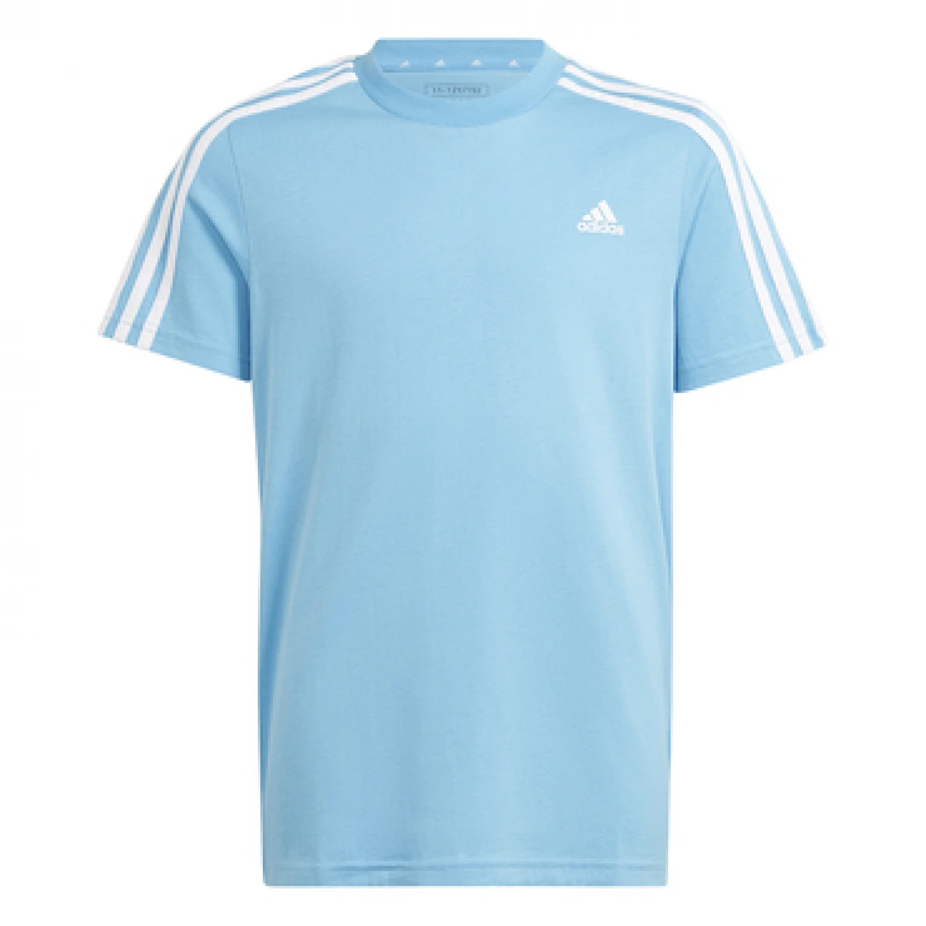 IS2565 Adidas póló
