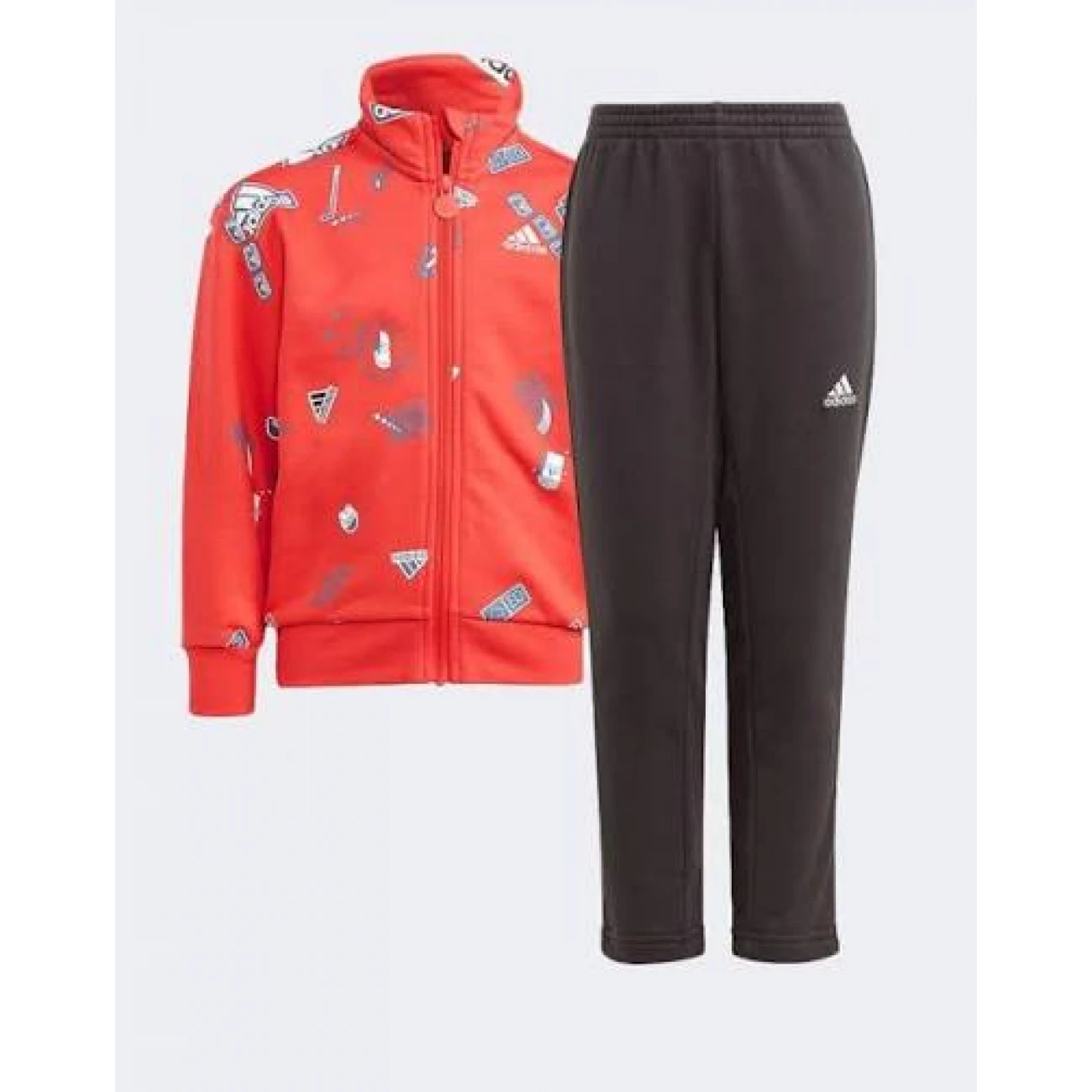 IS3767 Adidas jogging p