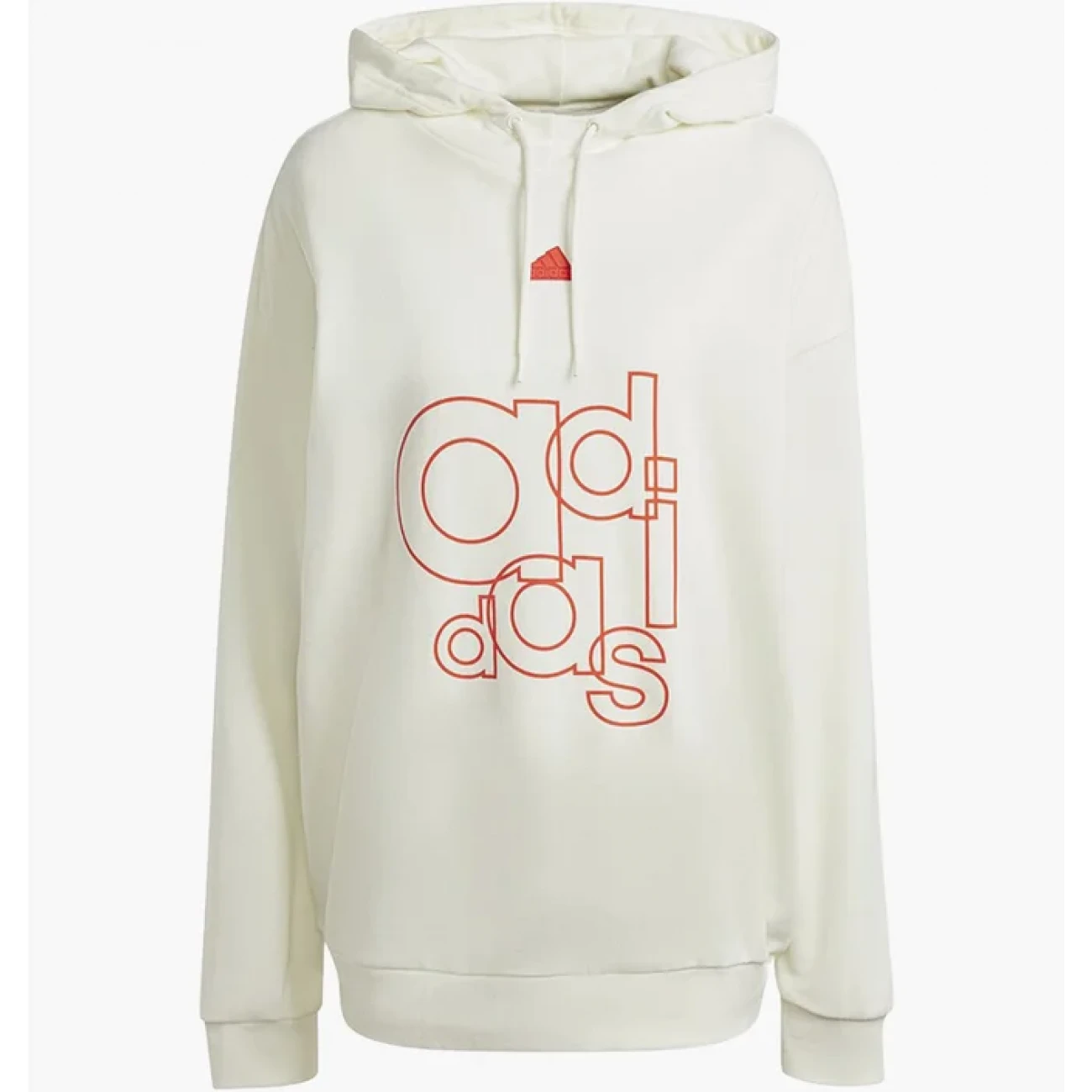 IS4300 Adidas pulóver