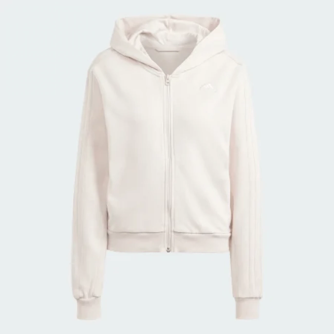 IS4966 Adidas pulóver